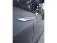 VOLKSWAGEN GOLF VII 2015/6 - 11