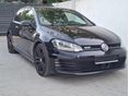 VOLKSWAGEN GOLF VII 2015/6 - 3