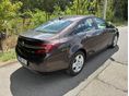 OPEL INSIGNIA 2017/4 - 4