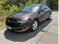 OPEL INSIGNIA 2017/4 - 7