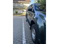 ISUZU D-MAX 2016/5 - 2