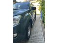 ISUZU D-MAX 2016/5 - 3