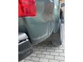 ISUZU D-MAX 2016/5 - 5