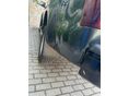 ISUZU D-MAX 2016/5 - 7