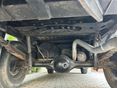 ISUZU D-MAX 2016/5 - 8