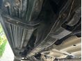 ISUZU D-MAX 2016/5 - 9