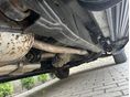 ISUZU D-MAX 2016/5 - 10