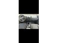 ISUZU D-MAX 2016/5 - 11