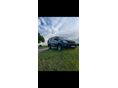 ISUZU D-MAX 2.5 D L