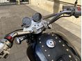 HONDA VF 750 C (MAGNA) 1995/8 - 3