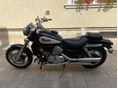HONDA VF 750 C (MAGNA) 1995/8 - 4