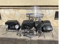 HONDA VF 750 C (MAGNA) 1995/8 - 5