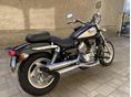 HONDA VF 750 C (MAGNA) 1995/8 - 8