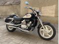 HONDA VF 750 C (MAGNA) 1995/8 - 9