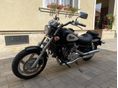 HONDA VF 750 C (MAGNA) 