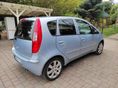 MITSUBISHI COLT 2005/2 - 4
