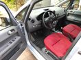 MITSUBISHI COLT 2005/2 - 6