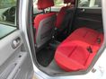 MITSUBISHI COLT 2005/2 - 7