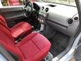 MITSUBISHI COLT 2005/2 - 8