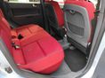 MITSUBISHI COLT 2005/2 - 9