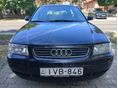 AUDI A3 1999/12 - 1
