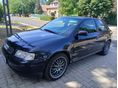 AUDI A3 1999/12 - 2