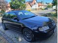 AUDI A3 1999/12 - 3