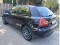 AUDI A3 1999/12 - 4