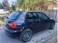 AUDI A3 1999/12 - 5