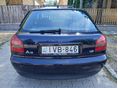 AUDI A3 1999/12 - 6