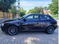 AUDI A3 1999/12 - 7