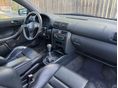 AUDI A3 1999/12 - 8