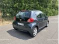 TOYOTA AYGO 2007/1 - 10
