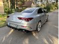 MERCEDES-BENZ CLA 180 2020/7 - 5