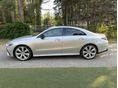 MERCEDES-BENZ CLA 180 2020/7 - 9