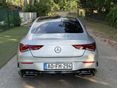 MERCEDES-BENZ CLA 180 2020/7 - 6