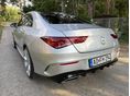 MERCEDES-BENZ CLA 180 2020/7 - 7