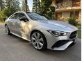 MERCEDES-BENZ CLA 180 2020/7 - 3