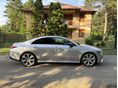 MERCEDES-BENZ CLA 180 2020/7 - 4