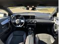 MERCEDES-BENZ CLA 180 2020/7 - 10