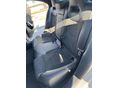MERCEDES-BENZ CLA 180 2020/7 - 12