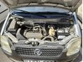 OPEL AGILA 1.2 16V Club (5 személyes )