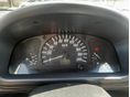 OPEL AGILA 2003/6 - 2