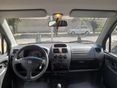 OPEL AGILA 2003/6 - 3