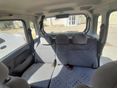 OPEL AGILA 2003/6 - 4