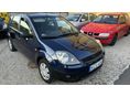 FORD FIESTA 2006/4 - 1