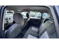 FORD FIESTA 2006/4 - 9
