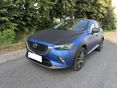 MAZDA CX-3 2017/12 - 1