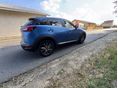 MAZDA CX-3 2017/12 - 3