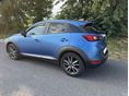 MAZDA CX-3 2017/12 - 4
